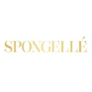Spongelle.com deals and promo codes