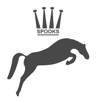 Spooks