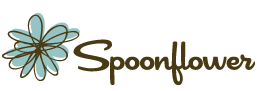Spoonflower deals and promo codes