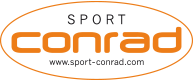 Sport Conrad Angebote und Promo-Codes
