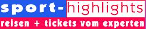 Sport-Highlights.de