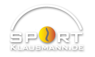 Sport-klausmann
