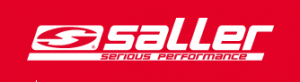 Sport Saller