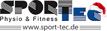 Sport-Tec