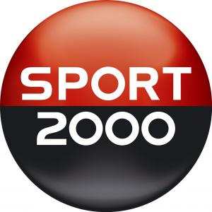 Sport 2000 Angebote und Promo-Codes