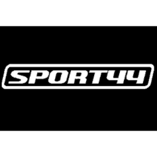 Sport44