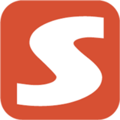 Sportbedarf
