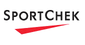 Sport Chek deals and promo codes