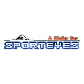 sporteyes.com deals and promo codes