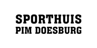 Sporthuis Pim Doesburg Kortingscodes en Aanbiedingen