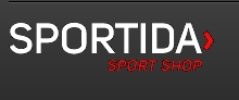 Sportida Angebote und Promo-Codes