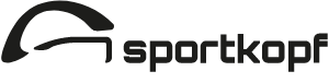 Sportkopf24