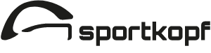 Sportkopf24 Angebote und Promo-Codes