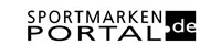 Sportmarken Portal
