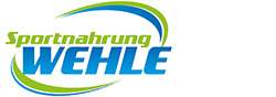 Sportnahrung Wehle