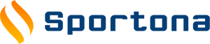 Sportona