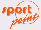Sportpoint-24 Angebote und Promo-Codes