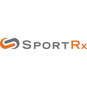 SportRx deals and promo codes