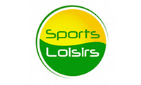 Sports Loisirs Angebote und Promo-Codes