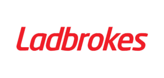 Ladbrokes