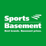 Sportsbasement.com deals and promo codes