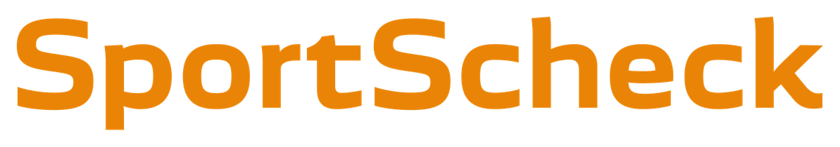 SportScheck CH