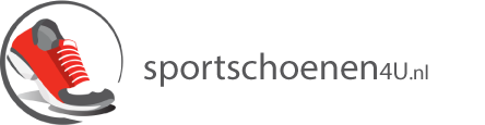 Sportschoenen4u