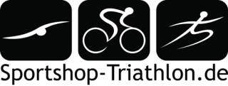 Sportshop-Triathlon Angebote und Promo-Codes