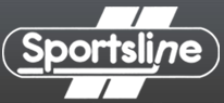 Sportsline-Shop Angebote und Promo-Codes