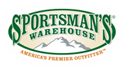Sportsman's Warehouse deals and promo codes