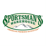 Sportsmanswarehouse.com deals and promo codes