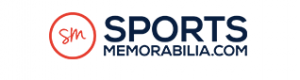 Sportsmemorabilia.com deals and promo codes