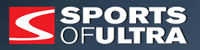Sportsofultra