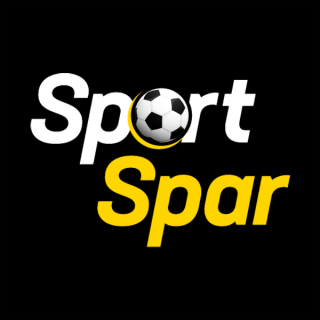 SportSpar Angebote und Promo-Codes