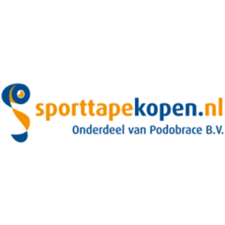 Sporttapekopen.nl