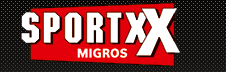 SportXX