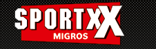 SportXX Angebote und Promo-Codes