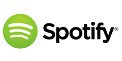 Spotify Angebote und Promo-Codes