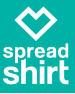 Spreadshirt deals and promo codes