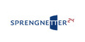 Sprengnetter24