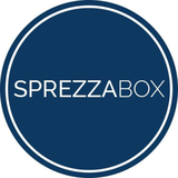 Sprezzabox.com deals and promo codes