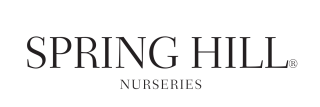 Spring Hill Nursery discount codes