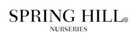 Spring Hill Nursery deals and promo codes