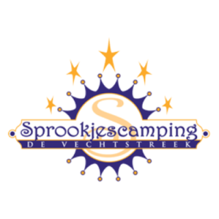 Sprookjescamping