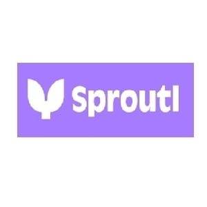 Sproutl discount codes