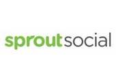 sproutsocial.com deals and promo codes
