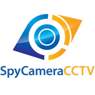 SpyCameraCCTV discount codes