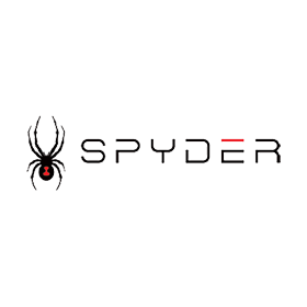 Spyder.com deals and promo codes
