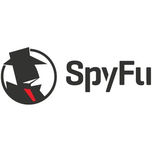 SpyFu discount codes