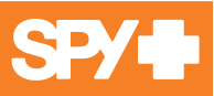 spyoptic.com deals and promo codes